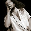 chaoswave_p2009_05