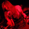 chaoswave_p2009_08