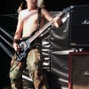 children_of_bodom_p2003_07
