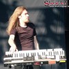 children_of_bodom_p2003_09