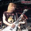 children_of_bodom_p2003_20