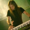 children_of_bodom_p2006_06