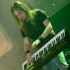 children_of_bodom_p2006_07
