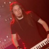 children_of_bodom_p2006_22