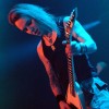 children_of_bodom_p2006_37