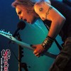 children_of_bodom_p2006_41