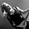 children_of_bodom_p2006_46