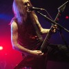 children_of_bodom_p2009_001