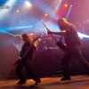 children_of_bodom_p2009_011