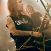 children_of_bodom_p2010_01