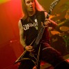 children_of_bodom_p2010_02