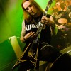 children_of_bodom_p2010_03