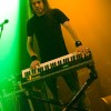 children_of_bodom_p2010_04