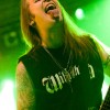 children_of_bodom_p2010_05