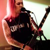 children_of_bodom_p2010_06