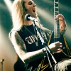children_of_bodom_p2010_07