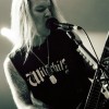 children_of_bodom_p2010_08