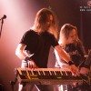 children_of_bodom_p2010_09