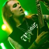 children_of_bodom_p2010_10