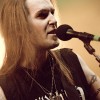 children_of_bodom_p2010_11