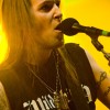 children_of_bodom_p2010_12