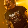 children_of_bodom_p2010_13