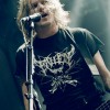 children_of_bodom_p2010_14