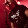 children_of_bodom_p2010_15