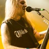 children_of_bodom_p2010_16