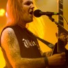 children_of_bodom_p2010_17