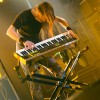 children_of_bodom_p2010_19