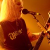 children_of_bodom_p2010_20