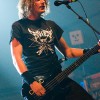 children_of_bodom_p2010_21