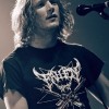 children_of_bodom_p2010_22