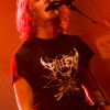 children_of_bodom_p2010_23