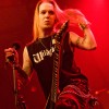 children_of_bodom_p2010_24