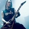children_of_bodom_p2010_25