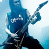 children_of_bodom_p2010_26
