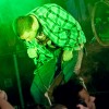 chimaira_p2009_06