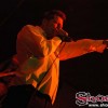 comaah_p2005_03