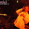 comaah_p2005_07