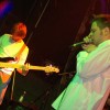 comaah_p2005_08