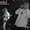 comaah_p2005_14