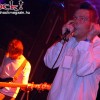 comaah_p2005_20