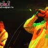 comaah_p2005_25