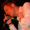 comaah_p2005_26