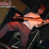 comaah_p2005_29