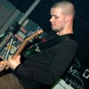 comaah_p2005_35