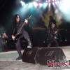 cradle_of_filth_p2004_04