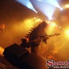 cradle_of_filth_p2004_05